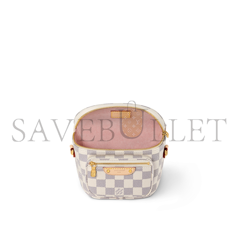 l0*is V*t0n mini bumbag n00130 (17*12*9cm)